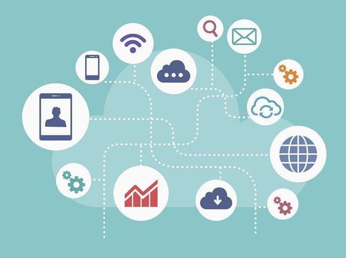 蜜蜂錢包王小虎訪禪游科技，共探用戶金融需求與特征