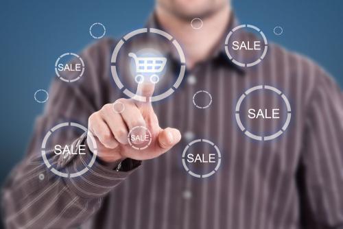 申請專利 認識分類、優勢與社會經濟咨詢服務的重要性