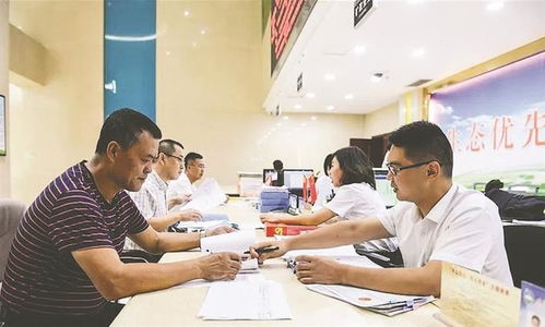 優(yōu)化營(yíng)商環(huán)境與服務(wù)發(fā)展 社會(huì)經(jīng)濟(jì)咨詢服務(wù)的核心使命