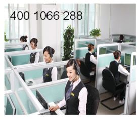 LG洗衣機(jī)售后服務(wù)與維修咨詢指南