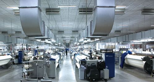 夢寐以求的安眠 一個枕頭引發的經濟思考