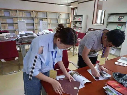 青春助農，聚力共行 經濟管理學院學子用專業知識賦能鄉村振興